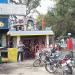 Sri Selva Vinayakar Shrine in Kanchipuram city