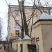 просп. Ленина, 34/2 в городе Великие Луки