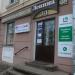 Агентство недвижимости 