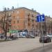 Октябрьский просп., 29/45 в городе Великие Луки