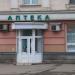 Аптека МП «Фармация» в городе Великие Луки