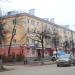 Октябрьский просп., 24/18 в городе Великие Луки