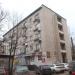 Октябрьский просп., 27а в городе Великие Луки