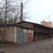 Сараи в городе Великие Луки