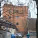 ул. Комсомольца Зверева, 39 в городе Великие Луки