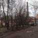 Дымовая труба в городе Великие Луки