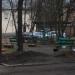 Место отдыха в городе Великие Луки