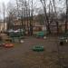 Место отдыха в городе Великие Луки