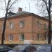 ул. Льва Толстого, 11 в городе Великие Луки