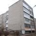 ул. Льва Толстого, 25 в городе Великие Луки