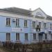 Административно-офисное здание в городе Великие Луки