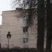 ул. Льва Толстого, 29 в городе Великие Луки