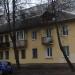 ул. Льва Толстого, 24 в городе Великие Луки