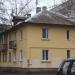 ул. Льва Толстого, 24 в городе Великие Луки