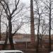 Дымовая труба в городе Великие Луки