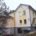 Административно-офисное здание в городе Великие Луки