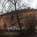 ул. Льва Толстого, 11 в городе Великие Луки