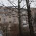 ул. Льва Толстого, 25 в городе Великие Луки
