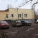 Коммерческое здание в городе Великие Луки