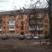 просп. Гагарина, 4 в городе Великие Луки