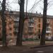 просп. Гагарина, 4 в городе Великие Луки