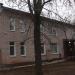 просп. Гагарина, 4А в городе Великие Луки