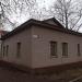 Территориальное управление города Великие Луки главного государственного управления социальной защиты населения Псковской области в городе Великие Луки