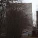 ул. Льва Толстого, 25 в городе Великие Луки