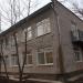 просп. Гагарина, 4А в городе Великие Луки