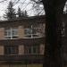 Администрация Великолукского района в городе Великие Луки