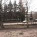 Администрация Великолукского района в городе Великие Луки