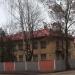 Детский сад № 14 в городе Великие Луки