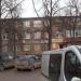 ул. Ботвина, 19 в городе Великие Луки