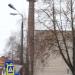Труба в городе Великие Луки