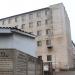 Торговый центр в городе Великие Луки