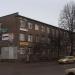 ул. Ботвина, 19 в городе Великие Луки