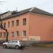 ул. Ботвина, 39 в городе Великие Луки