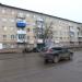 ул. Ботвина, 17 в городе Великие Луки