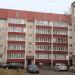 ул. Ботвина, 17а в городе Великие Луки