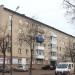 ул. Ботвина, 17 в городе Великие Луки