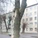 ул. Ботвина, 15 в городе Великие Луки