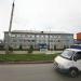 Учебный центр Федеральной противопожарной службы в городе Казань