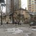 вул. Гната Хоткевича, 6 в місті Київ