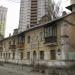 вул. Гната Хоткевича, 6 в місті Київ