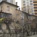 вул. Гната Хоткевича, 6 в місті Київ
