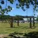 Praça Luiz Gomes da Silva (pt) in Niterói city