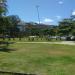 Praça Luiz Gomes da Silva (pt) in Niterói city