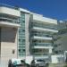 Residencial Piratininga (pt) in Niterói city