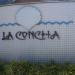 Condomínio La Concha (pt) in Niterói city
