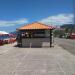 Quiosque do Santana (pt) in Niterói city